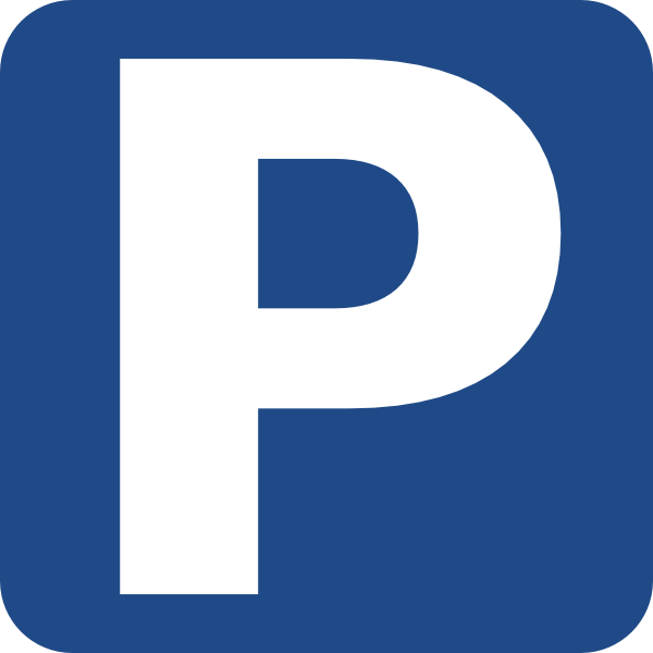 Parking Strzeżony Szczecin MAGR