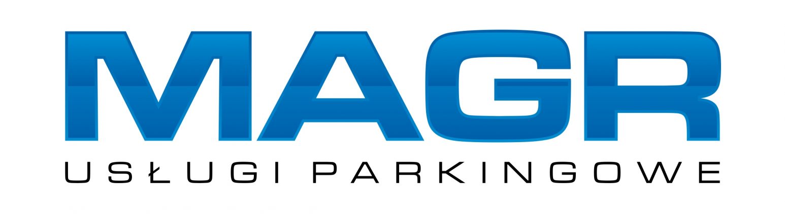 magr_logo_jpg-5